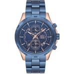 Cerruti 1881 CRA30905 Erkek Kol Saati