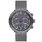 Cerruti 1881 CRA31001 Erkek Kol Saati