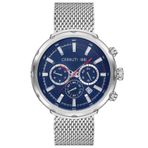 Cerruti 1881 CRA31003 Erkek Kol Saati