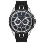 Cerruti 1881 CRA31201 Erkek Kol Saati
