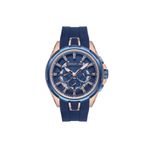 Cerruti 1881 CRA31203 Erkek Kol Saati