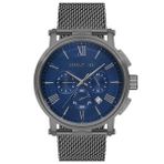 Cerruti 1881 CRA31302 Erkek Kol Saati