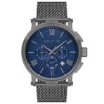 Cerruti 1881 CRA31302
