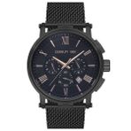 Cerruti 1881 CRA31303 Erkek Kol Saati