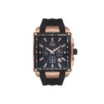 Cerruti 1881 CRA31401 Erkek Kol Saati
