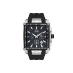 Cerruti 1881 CRA31402 Erkek Kol Saati