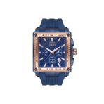 Cerruti 1881 CRA31405 Erkek Kol Saati