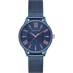 Cerruti 1881 CRM29804 Kadın Kol Saati