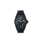 Cerruti 1881 CT68481002 Erkek Kol Saati