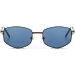 Cerruti 1881 Erkek Güneş Gözlüğü Cr80020-04 Çok Renkli