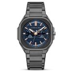 Cerruti 1881 Erkek Kol Saati CIWGK0073501