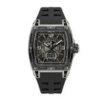 Cerruti 1881 Erkek Kol Saati CIWGQ0073702