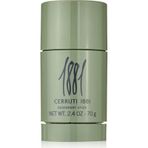 Cerruti 1881 Erkek Stick Deodorant 70 G