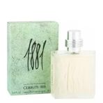 Cerruti 1881 Fairplay Pour Homme EDT 100 ml Erkek Parfümü