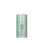 Cerruti 1881 Homme Deostick 75 Ml Erkek Deodorant - Beyaz