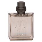 Cerruti 1881 Homme Riviera Edt 100 ml Erkek Parfüm