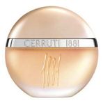 Cerruti 1881 L'Essence De Cerruti EDT 100 ml Kadın Parfümü