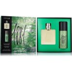 Cerruti 1881 Pour Homme Edt 100 Ml + 150 Ml Deodorant Erkek Parfüm Seti