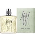 Cerruti 1881 Pour Homme EDT 200 ml Erkek Parfüm