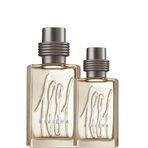 Cerruti 1881 Riviera EDT 100 ml + 50 ml Erkek Parfüm Seti