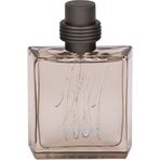 Cerruti 1881 Riviera EDT 50 ml Erkek Parfüm