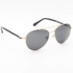 Cerruti CE8526 01 1881 Unisex Güneş Gözlüğü
