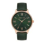 Cerruti CIWGA2229904 Erkek Kol Saati