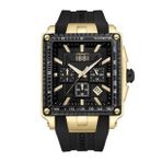 Cerruti CIWGO0018502 Erkek Kol Saati