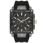 Cerruti CIWGO0018811 Erkek Kol Saati