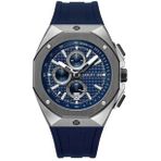 Cerruti CIWGO0073202 Erkek Kol Saati