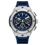 CERRUTI CIWGQ0085602 ERKEK KOL SAATİ
