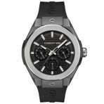 Cerruti CIWGQ2116905 Erkek Kol Saati