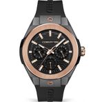 Cerruti CIWGQ2116908 Erkek Kol Saat