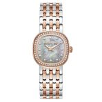 CERRUTI CIWLG0072910 KADIN KOL SAATİ