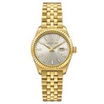 CERRUTI CIWLH0090506 KADIN KOL SAATİ