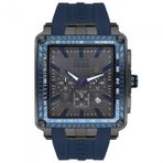 CERRUTI CRA012036 Erkek Kol Saati