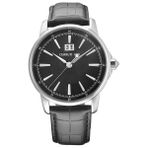 Cerruti CRA072A222B Erkek Kol Saati