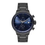 Cerruti CRA17801 Erkek Kol Saati