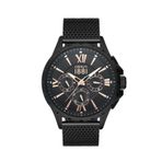 Cerruti CRA20304 Erkek Kol Saati
