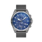 Cerruti CRA20505 Erkek Kol Saati