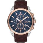 Cerruti CRA20602 Erkek Kol Saati