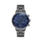 Cerruti CRA23409 Erkek Kol Saati