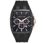 Cerruti CRA27703 Erkek Kol Saati