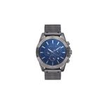 Cerruti CRA27903 Erkek Kol Saati