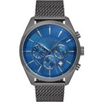 Cerruti CRA28001 Erkek Kol Saati
