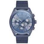 Cerruti CRA28004 Erkek Kol Saati