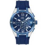 Cerruti CRA28101 Erkek Kol Saati