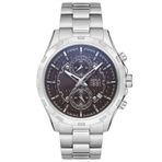 Cerruti CRA30901 Erkek Kol Saati