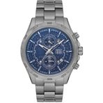 Cerruti CRA30902 Erkek Kol Saati