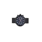 Cerruti CRA31004 Erkek Kol Saati
